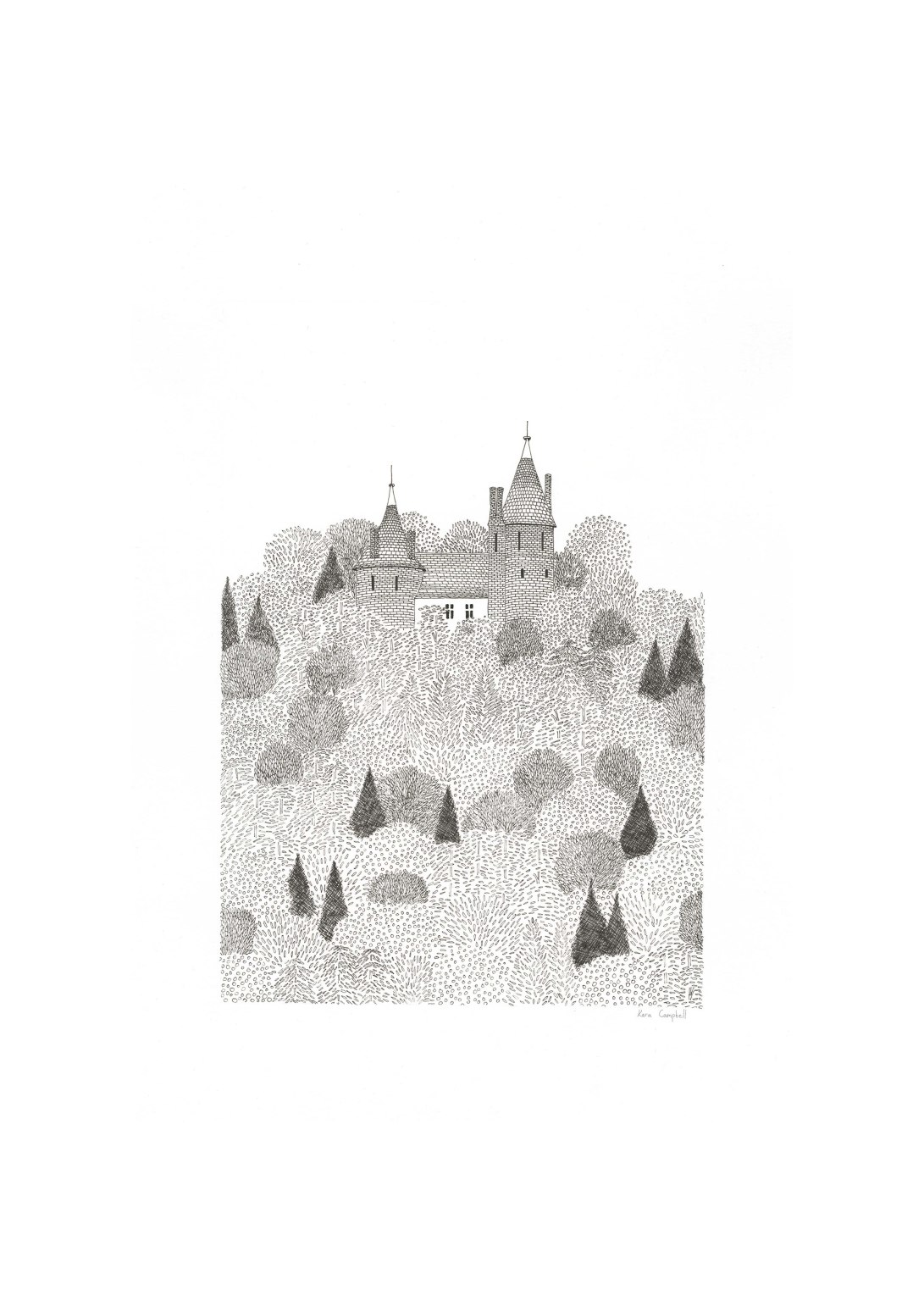 Fairycastle_KaraCampbell