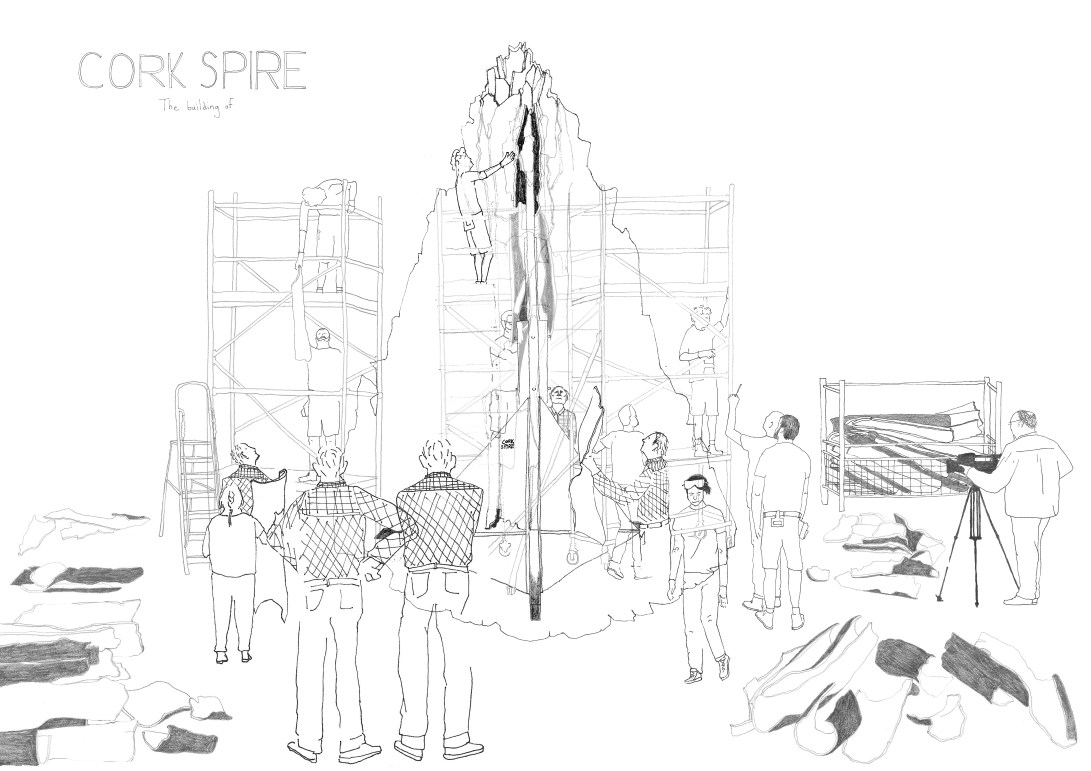 KARACAMPBELL_CorkSpire.thebuildingof