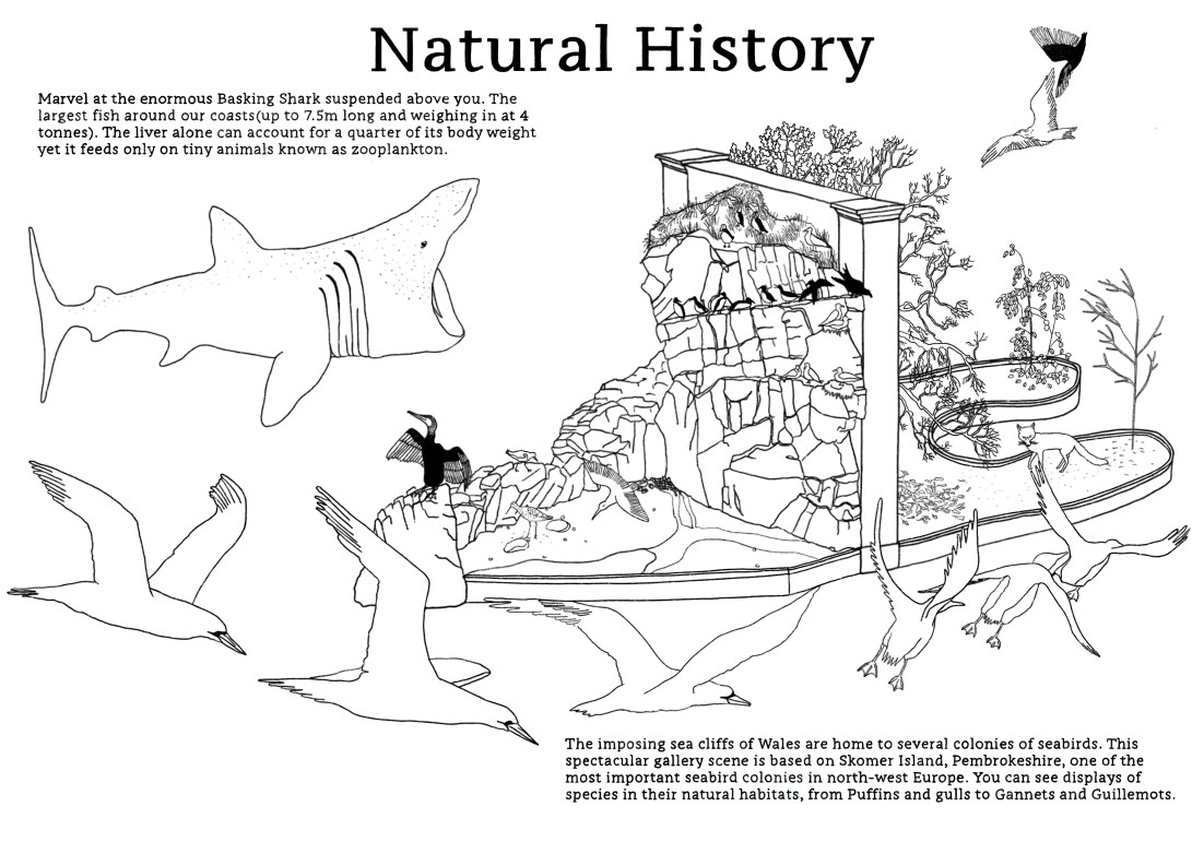 B&amp;W_KaraCampbell